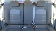 Hyundai BAYON 1.0 TGDi Advance 5dr Petrol Hatchback